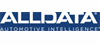 ALLDATA Europe GmbH ALLDATA Europe GmbH