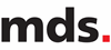 mds. Agenturgruppe GmbH mds. Agenturgruppe GmbH