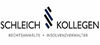 Schleich & Kollegen Schleich & Kollegen