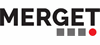 MERGET + PARTNER Steuerberater | Rechtsanwälte | Wirtschaftsprüfer MERGET + PARTNER Steuerberater | Rechtsanwälte | Wirtschaftsprüfer