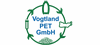 Vogtland PET GmbH Vogtland PET GmbH