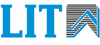 LIT UV Elektro GmbH LIT UV Elektro GmbH