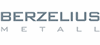 Berzelius Metall GmbH Berzelius Metall GmbH
