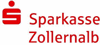 CAPERA Gruppe - Personalberatung und Personalentwicklung CAPERA Gruppe - Personalberatung und Personalentwicklung