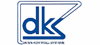 DKS Daten-Kontroll-Systeme GmbH DKS Daten-Kontroll-Systeme GmbH