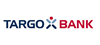 TARGOBANK AG & Co. KGaA TARGOBANK AG & Co. KGaA