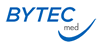 BYTEC Medizintechnik GmbH BYTEC Medizintechnik GmbH