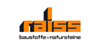 E. Raiss GmbH + Co. Baustoffhandel KG E. Raiss GmbH + Co. Baustoffhandel KG