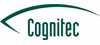 Cognitec Systems GmbH Cognitec Systems GmbH