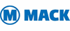 CNC-Technik Mack GmbH & Co.KG CNC-Technik Mack GmbH & Co.KG