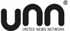 unn | United News Network GmbH unn | United News Network GmbH