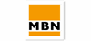 MBN Bau AG MBN Bau AG