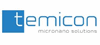 Temicon GmbH Temicon GmbH