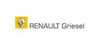 Autohaus Gerhard Griesel Autohaus Gerhard Griesel