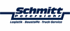Hans K. Schmitt GmbH & Co. KG Hans K. Schmitt GmbH & Co. KG
