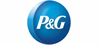 Procter & Gamble Manufacturing GmbH Procter & Gamble Manufacturing GmbH