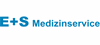 E+S Medizinservice OHG E+S Medizinservice OHG
