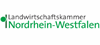 Landwirtschaftskammer Nordrhein-Westfalen Landwirtschaftskammer Nordrhein-Westfalen