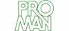 PROMAN Gesellschaft für Projektmanagemen PROMAN Gesellschaft für Projektmanagemen
