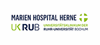 Marien Hospital Herne Marien Hospital Herne