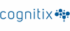cognitix GmbH cognitix GmbH
