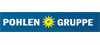 Pohlen Bedachungen GmbH & Co. KG Pohlen Bedachungen GmbH & Co. KG