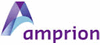Amprion GmbH Amprion GmbH