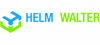 Helm & Walter IT-Solutions GbR Helm & Walter IT-Solutions GbR