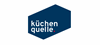 Küchen Quelle GmbH Küchen Quelle GmbH