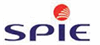 SPIE Deutschland & Zentraleuropa SPIE Deutschland & Zentraleuropa