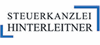 Steuerkanzlei Hinterleitner Steuerkanzlei Hinterleitner