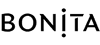 BONITA GmbH BONITA GmbH