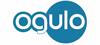 Ogulo GmbH Ogulo GmbH