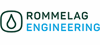 Rommelag Engineering Rommelag Engineering