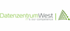Datenzentrum West GmbH & Co. KG Datenzentrum West GmbH & Co. KG