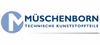 Müschenborn GmbH Müschenborn GmbH