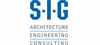 S.I.G. SCHROLL CONSULT GmbH S.I.G. SCHROLL CONSULT GmbH