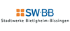 Stadtwerke Bietigheim-Bissingen GmbH Stadtwerke Bietigheim-Bissingen GmbH