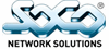SOCO Network Solutions GmbH SOCO Network Solutions GmbH