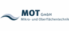 MOT GmbH MOT GmbH