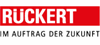 Rückert GmbH Rückert GmbH
