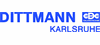 Carl Dittmann GmbH & Co. KG Carl Dittmann GmbH & Co. KG