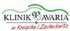 KLINIK BAVARIA Kreischa KLINIK BAVARIA Kreischa
