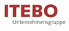ITEBO GmbH ITEBO GmbH