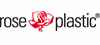 rose plastic AG rose plastic AG