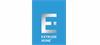 Extrude Hone GmbH Extrude Hone GmbH