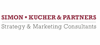 SIMON-KUCHER & PARTNERS SIMON-KUCHER & PARTNERS