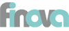finova Feinschneidtechnik GmbH finova Feinschneidtechnik GmbH