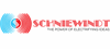 Schniewindt GmbH & Co. KG Schniewindt GmbH & Co. KG