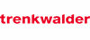 Trenkwalder Personaldienste GmbH Trenkwalder Personaldienste GmbH